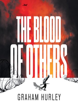cover image of The Blood of Others